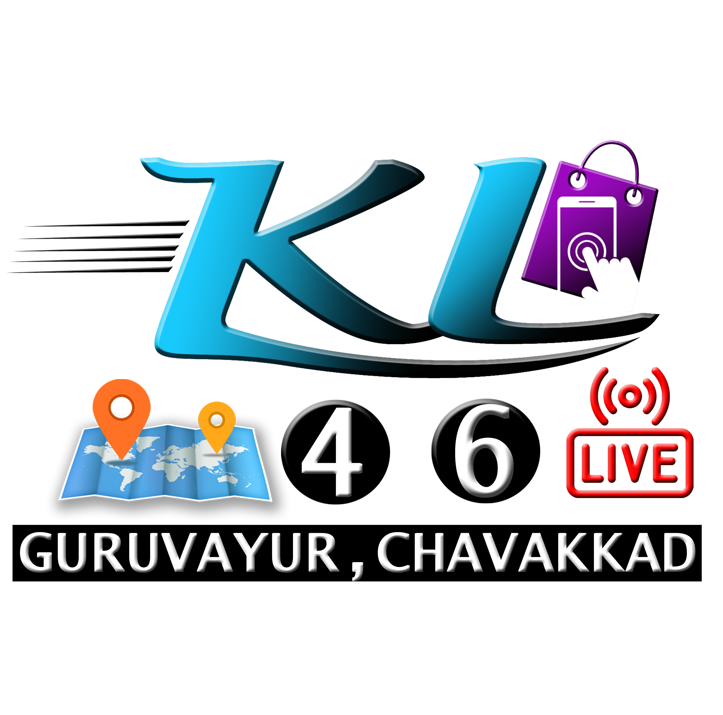 KL46LIVE RENT CAR & BIKE