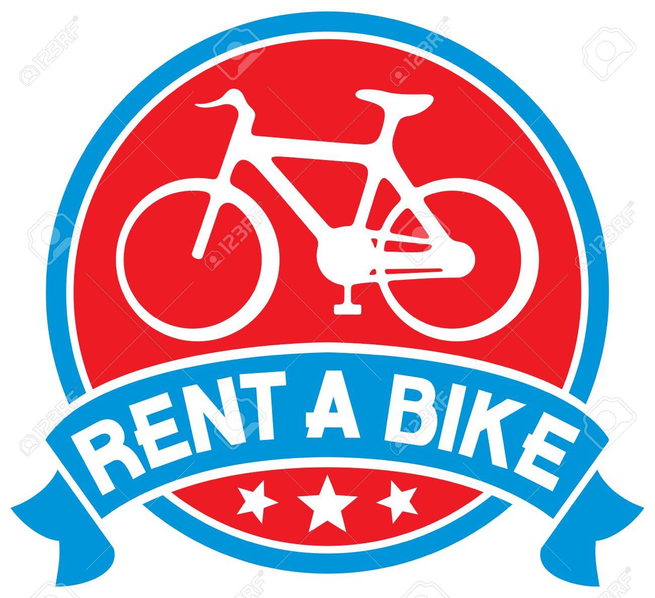 KL46LIVE RENT CAR & BIKE